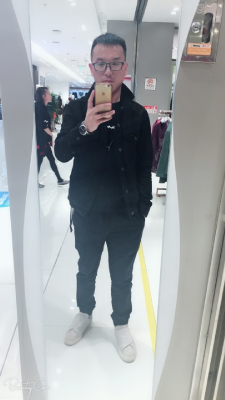 wgf的第二张照片--青海闪婚服务中心