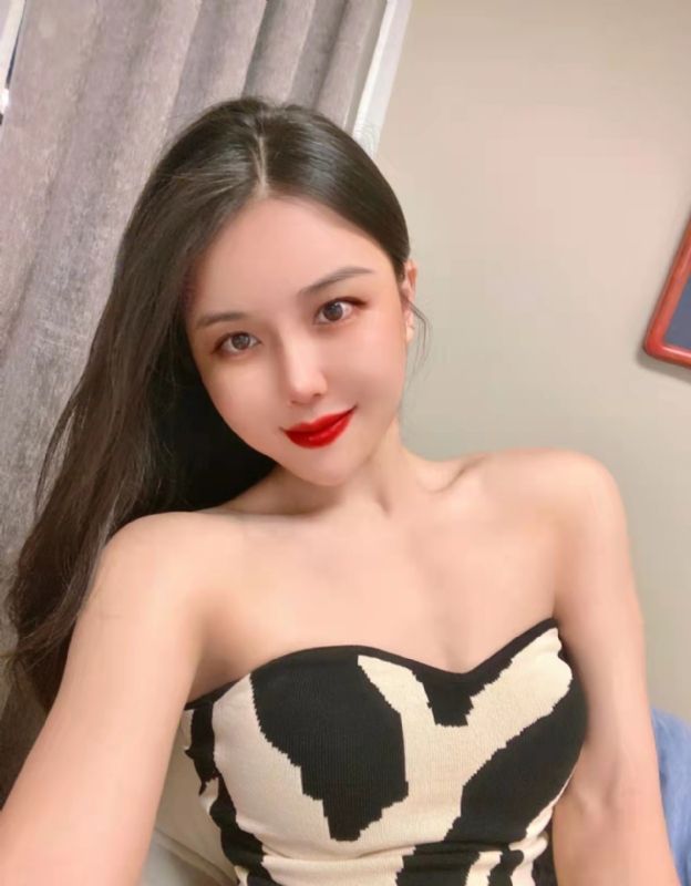 am110901的第二张照片--青海闪婚服务中心