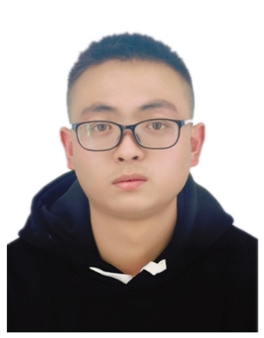 情书的第一张照片--青海闪婚服务中心