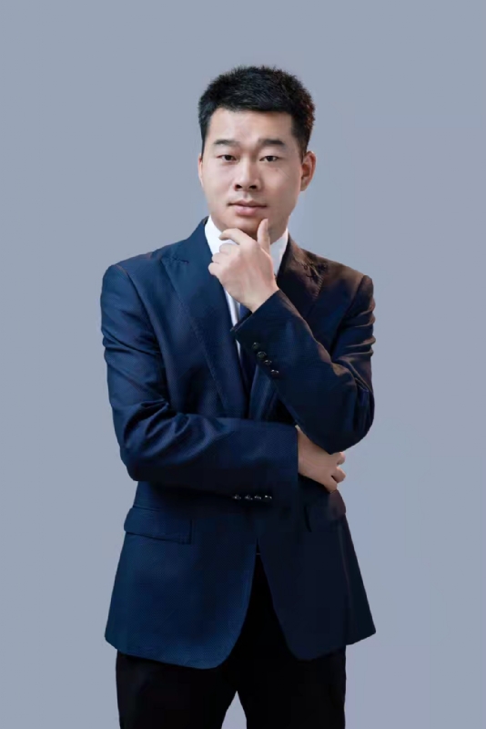侠仔的第一张照片--青海闪婚服务中心
